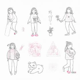 Profile picture of Social Media Profile