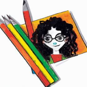 Profile picture of Alexa Moore