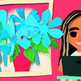 Profile picture of Digital Marketing Specialist