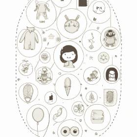 Profile picture of Social Media Profile