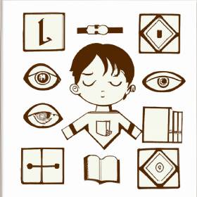 Profile picture of Social Media Profile