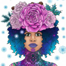 Profile picture of Natalie Summers