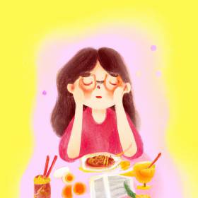 Profile picture of Alexandra Chang