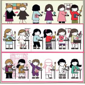 Profile picture of Social Media Profile