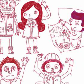 Profile picture of Social Media Profile