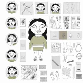 Profile picture of Social Media Profile