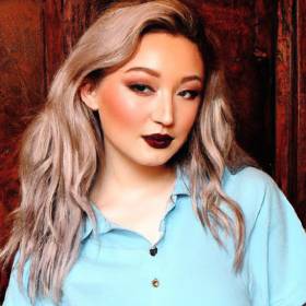 Profile picture of Alexa Turner