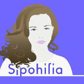 Profile picture of Sophia Lane