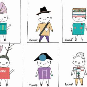 Profile picture of Social Media Influencer