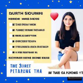 Profile picture of Sophia Cruz