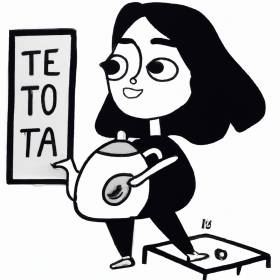 Profile picture of Gabriella Johnson