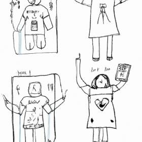 Profile picture of Social Media Profile