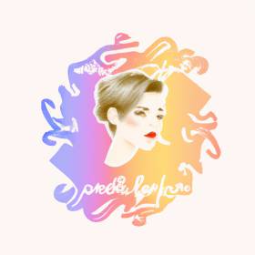 Profile picture of Sophia Lee