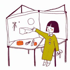 Profile picture of Social Media Profile