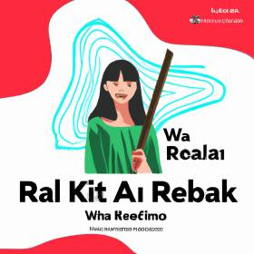 Profile picture of Elena Yang