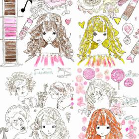 Profile picture of Social Media Profile