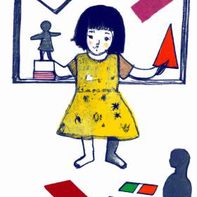 Profile picture of Social Media Profile