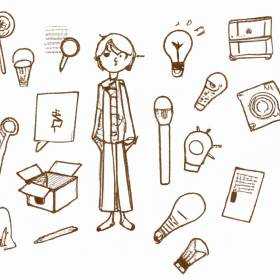 Profile picture of Social Media Profile