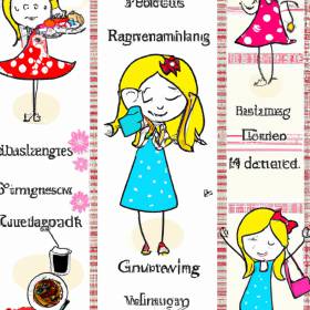 Profile picture of Social Media Profile