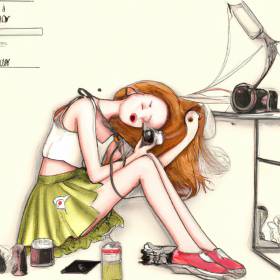 Profile picture of Emily Chang