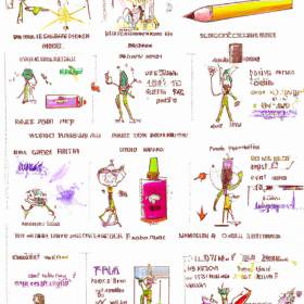 Profile picture of Social Media Profile