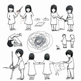 Profile picture of Social Media Profile