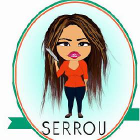 Profile picture of Sophia Garcia