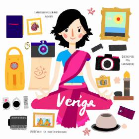 Profile picture of Eva Watson