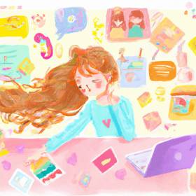 Profile picture of Alexa Greene - Content Creator & Marketing Strategist