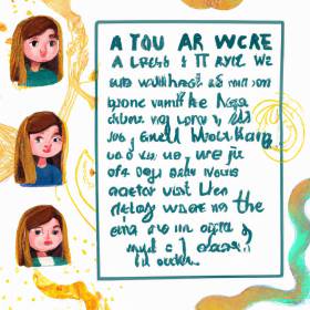 Profile picture of Alexandra Weaver