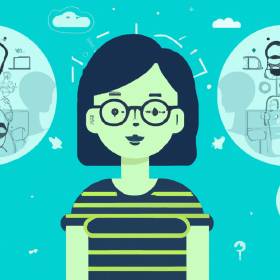 Profile picture of Ella Grace