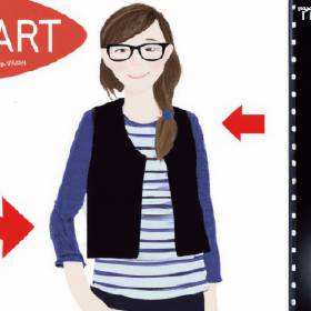 Profile picture of Sophia Langley