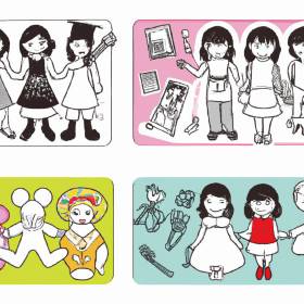 Profile picture of Social Media Profile