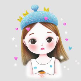 Profile picture of Samantha Lee