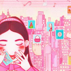 Profile picture of Alexa Smith