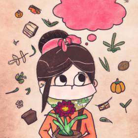 Profile picture of Emily Parker