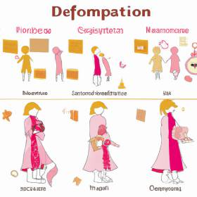 Profile picture of Social Media Profile