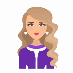 Profile picture of Alexandra Greene