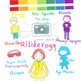 Profile picture of Social Media Profile