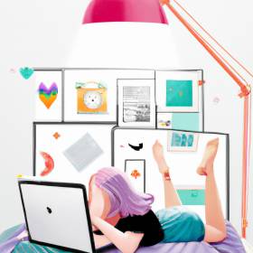 Profile picture of Olivia Reed