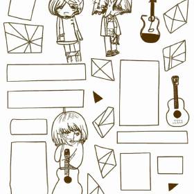 Profile picture of Social Media Profile