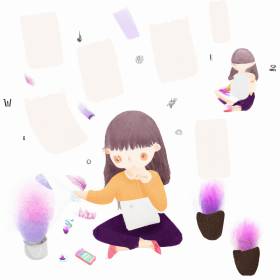 Profile picture of Olivia Wilson