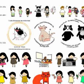 Profile picture of Social Media Profile