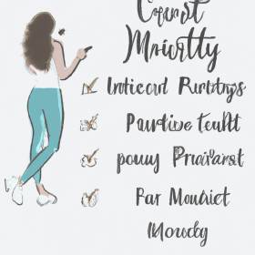 Profile picture of Alexandra Smith