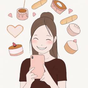 Profile picture of Olivia Chang