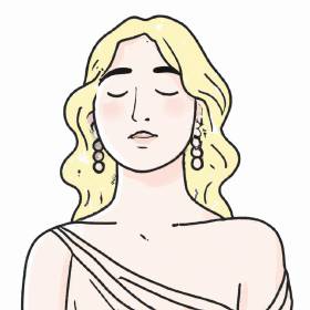 Profile picture of Alexandra Lee