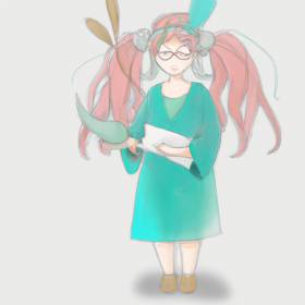 Profile picture of Alexa Hudson