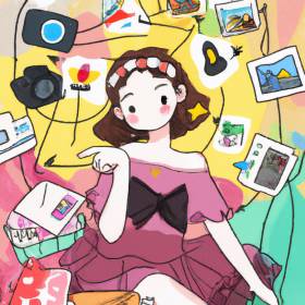 Profile picture of Aria Chang