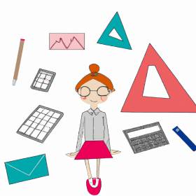 Profile picture of Social Media Profile