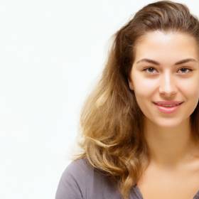 Profile picture of Elena Johnson